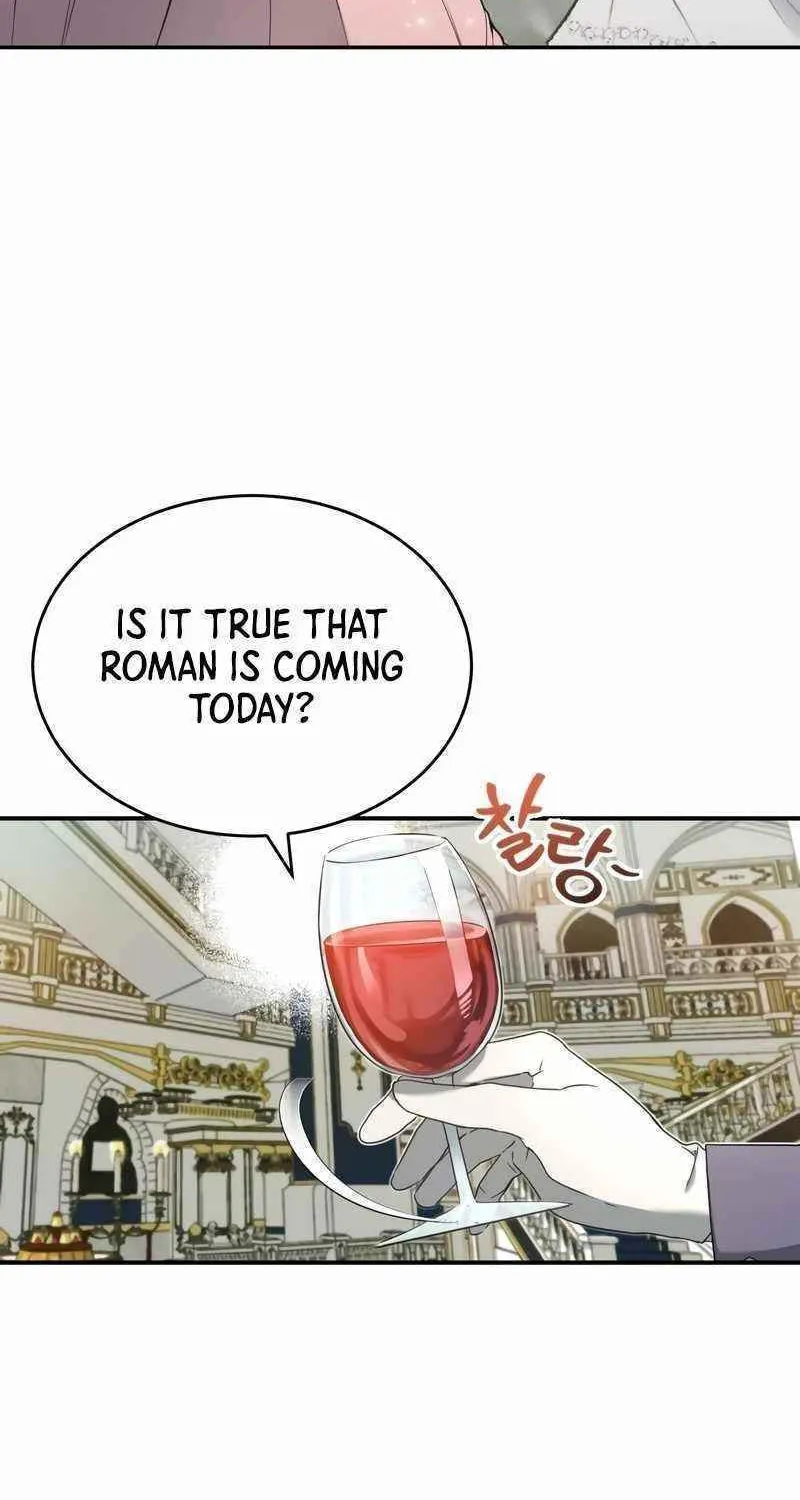 Read Descended from Divinity EN Manga Online