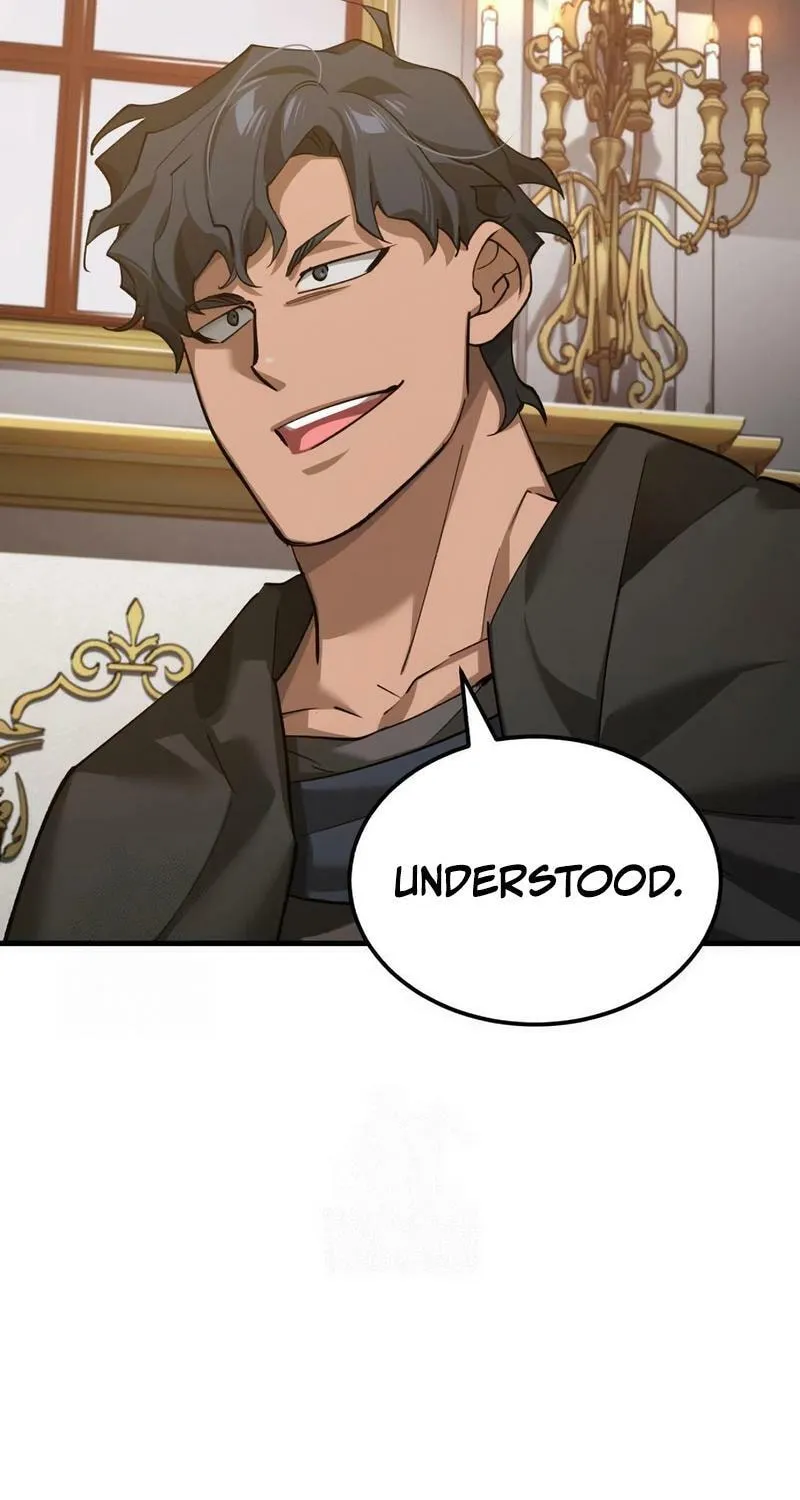 Read Descended from Divinity EN Manga Online