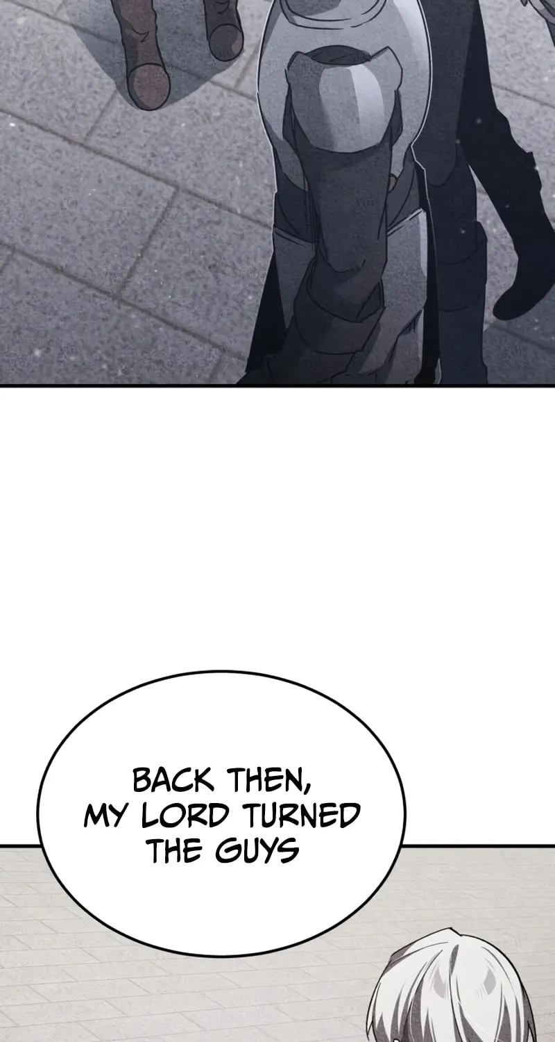 Read Descended from Divinity EN Manga Online