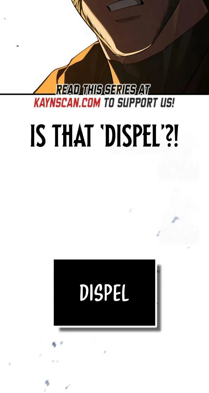 Read Descended from Divinity EN Manga Online