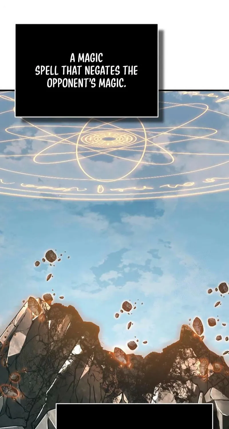Read Descended from Divinity EN Manga Online