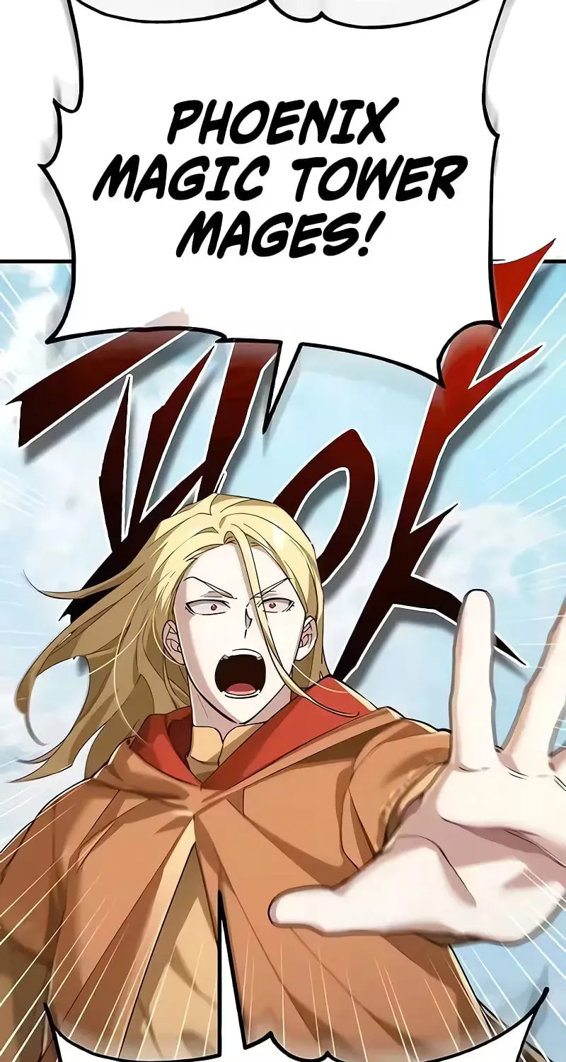 Read Descended from Divinity EN Manga Online