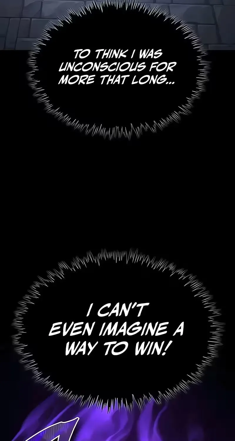 Read Descended from Divinity EN Manga Online