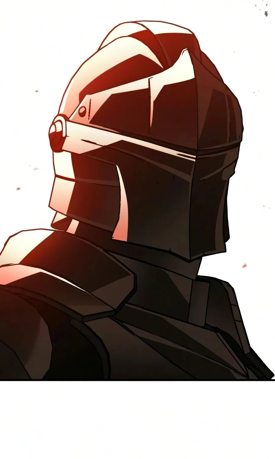 Read Descended from Divinity EN Manga Online