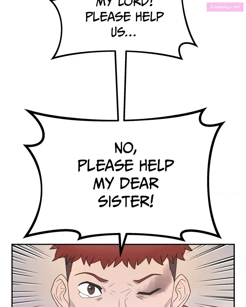 Read Descended from Divinity EN Manga Online