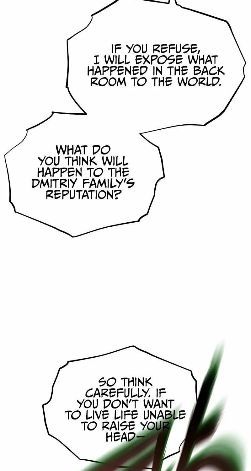 Read Descended from Divinity EN Manga Online