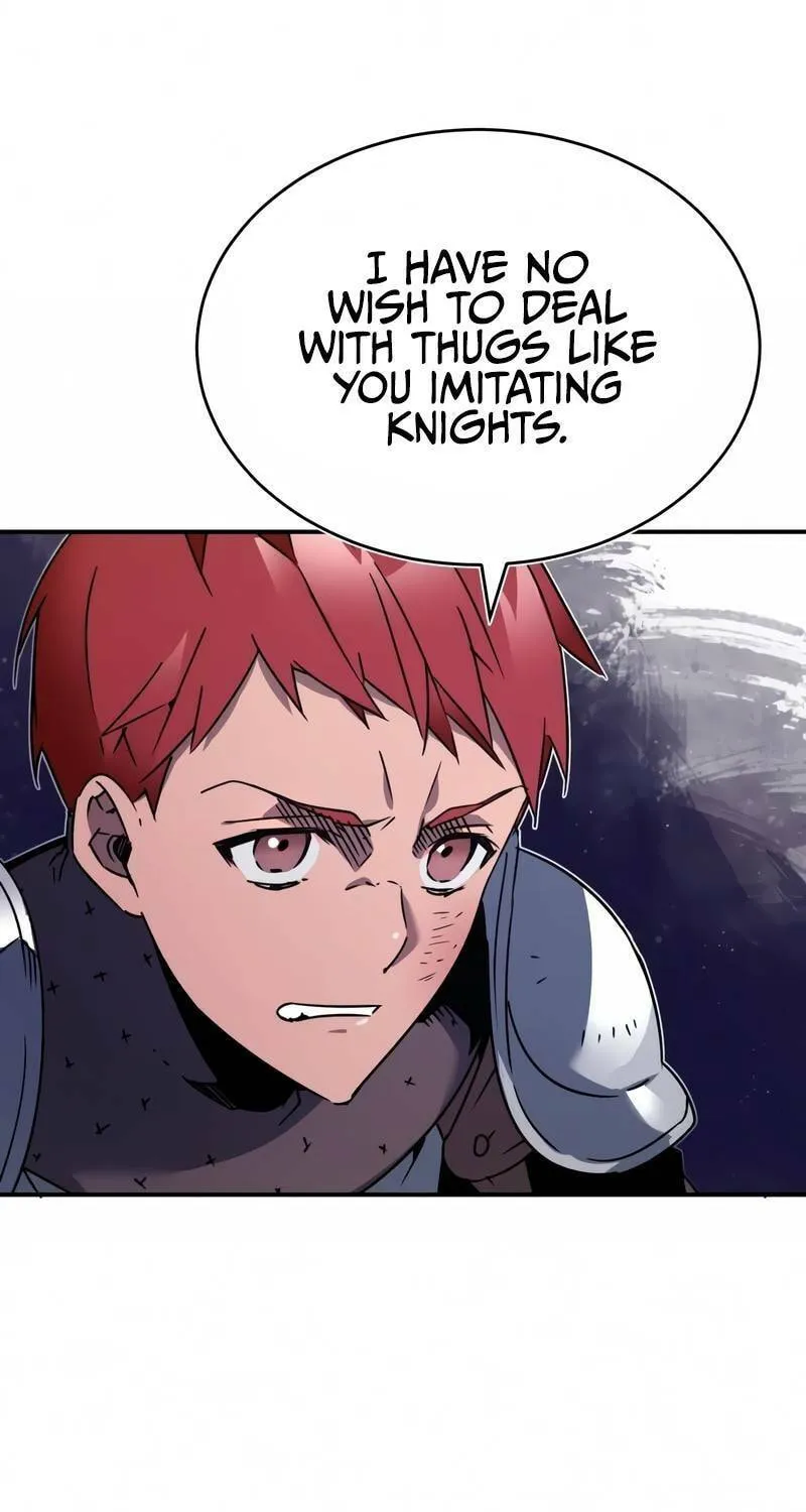 Read Descended from Divinity EN Manga Online