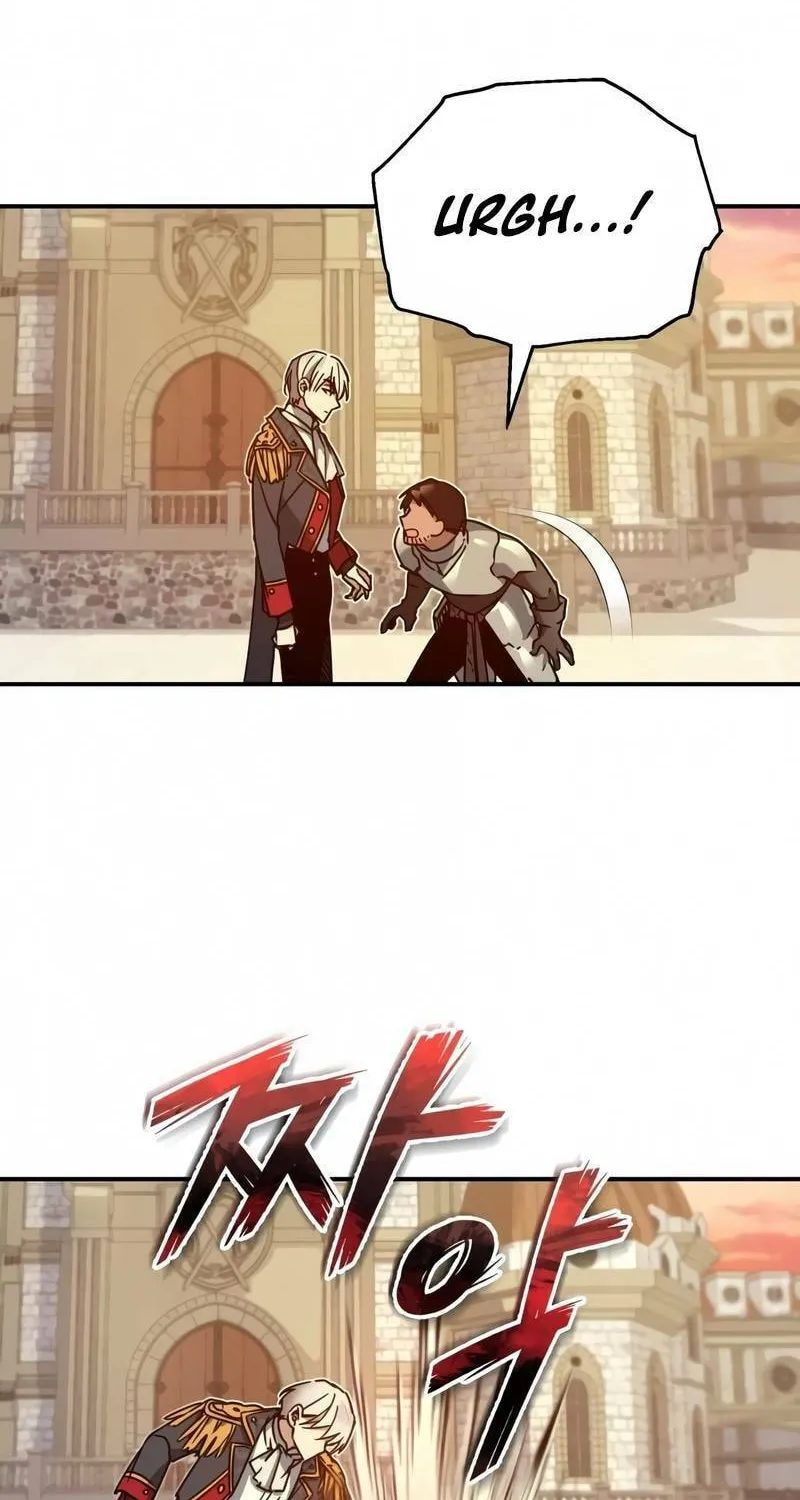 Read Descended from Divinity EN Manga Online
