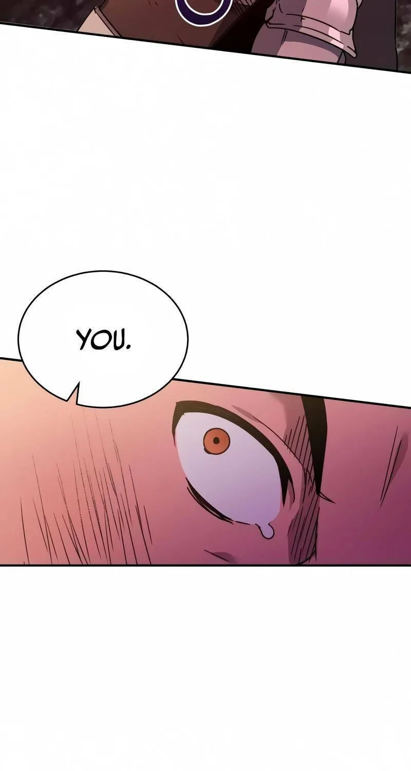 Read Descended from Divinity EN Manga Online