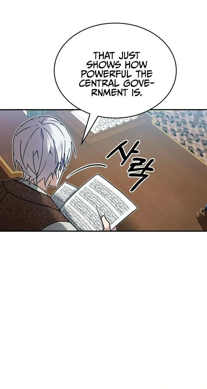 Read Descended from Divinity EN Manga Online