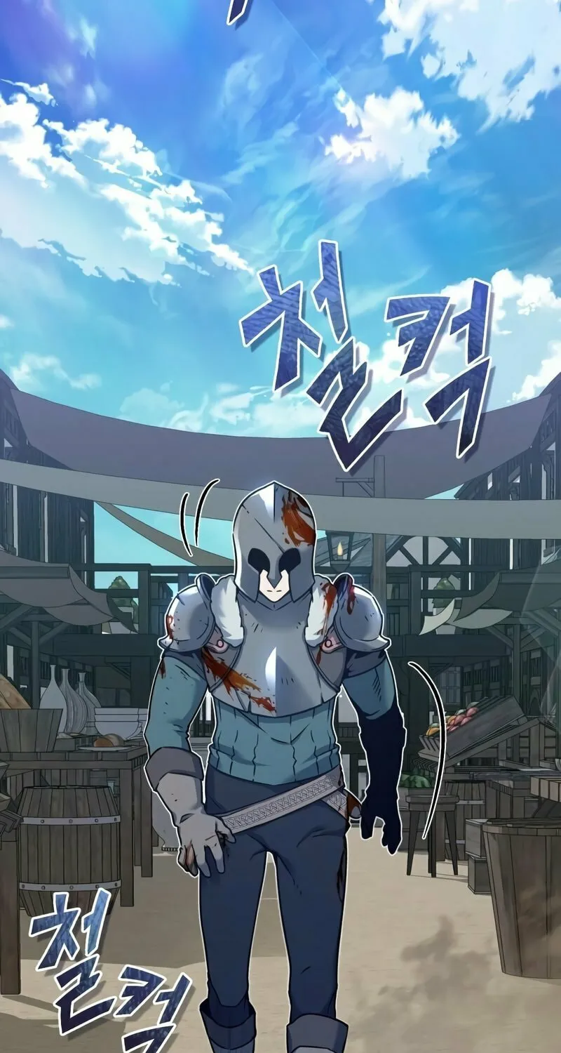 Read Descended from Divinity EN Manga Online