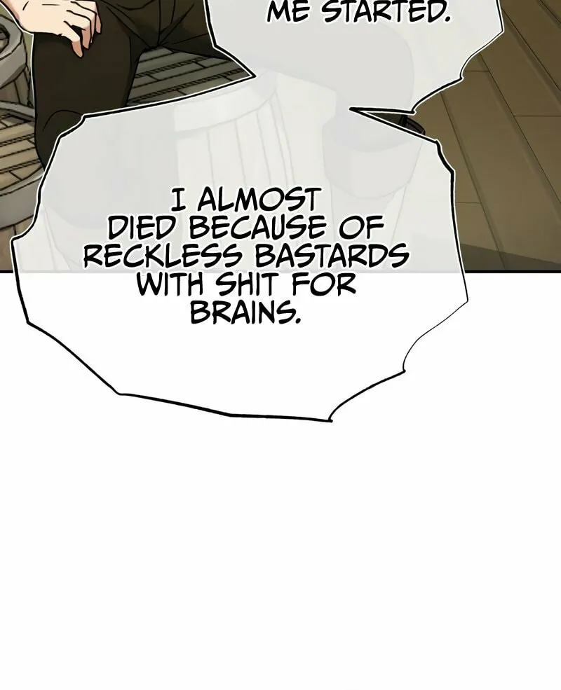 Read Descended from Divinity EN Manga Online