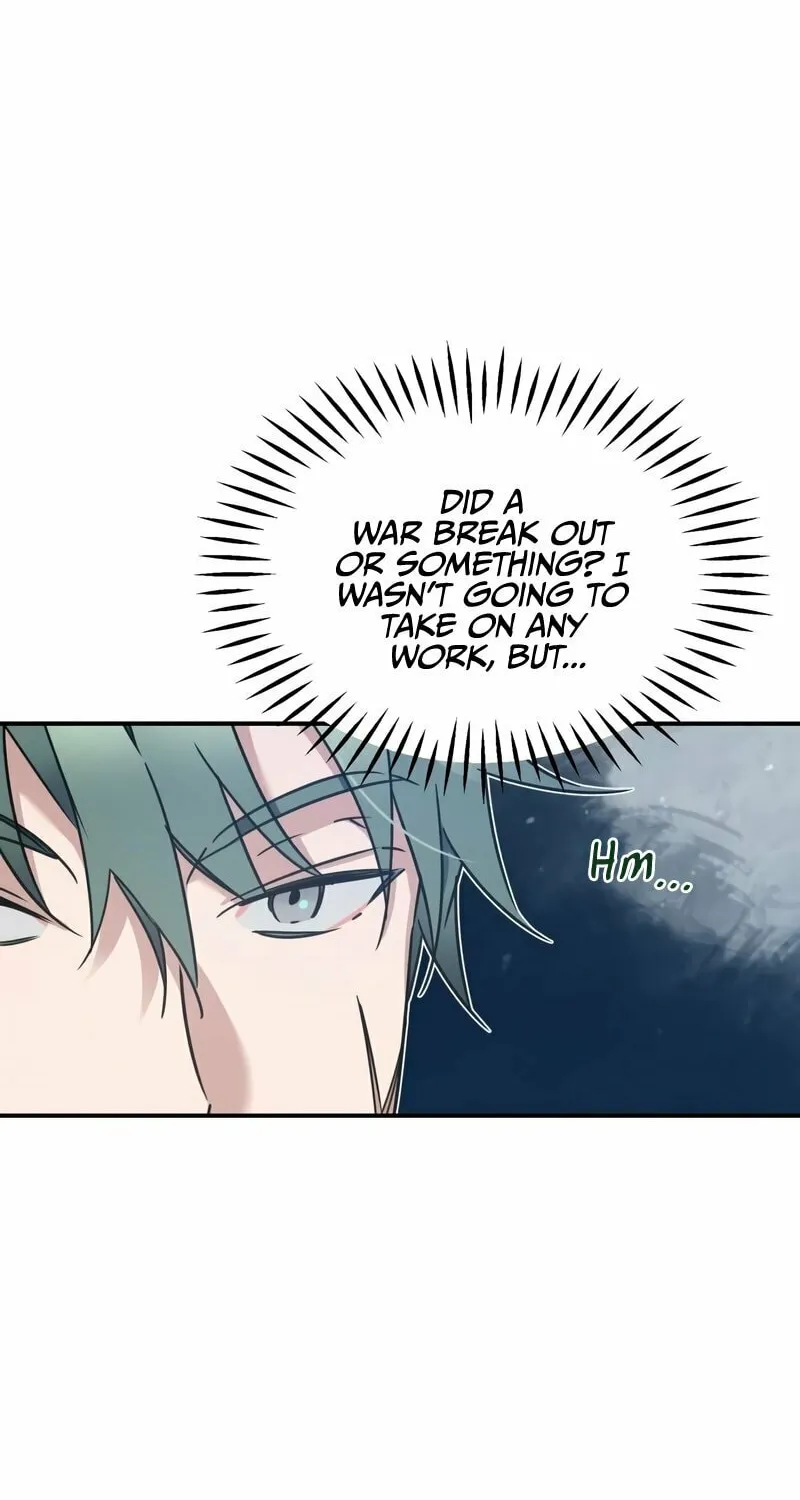 Read Descended from Divinity EN Manga Online