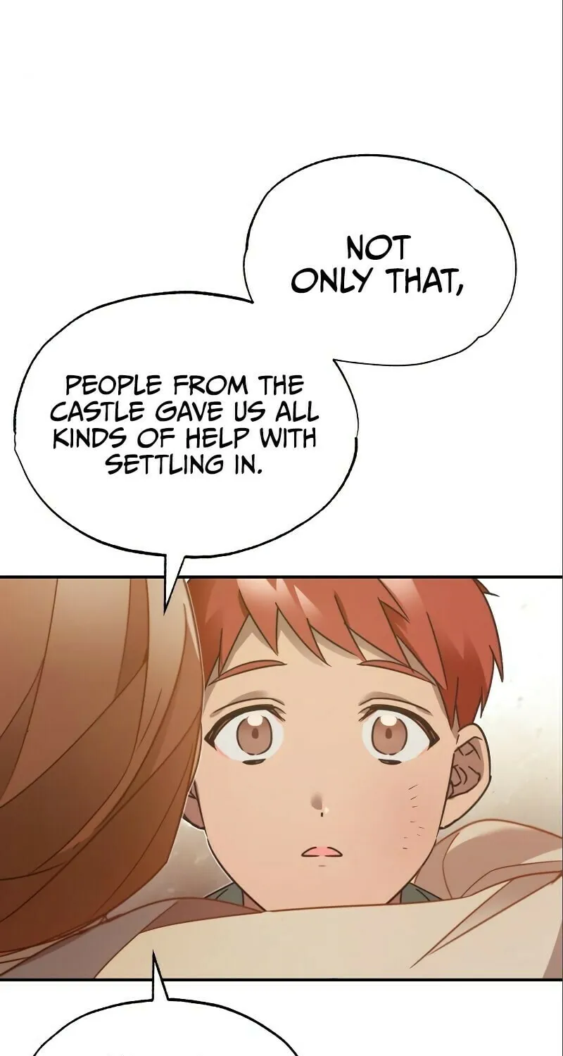Read Descended from Divinity EN Manga Online