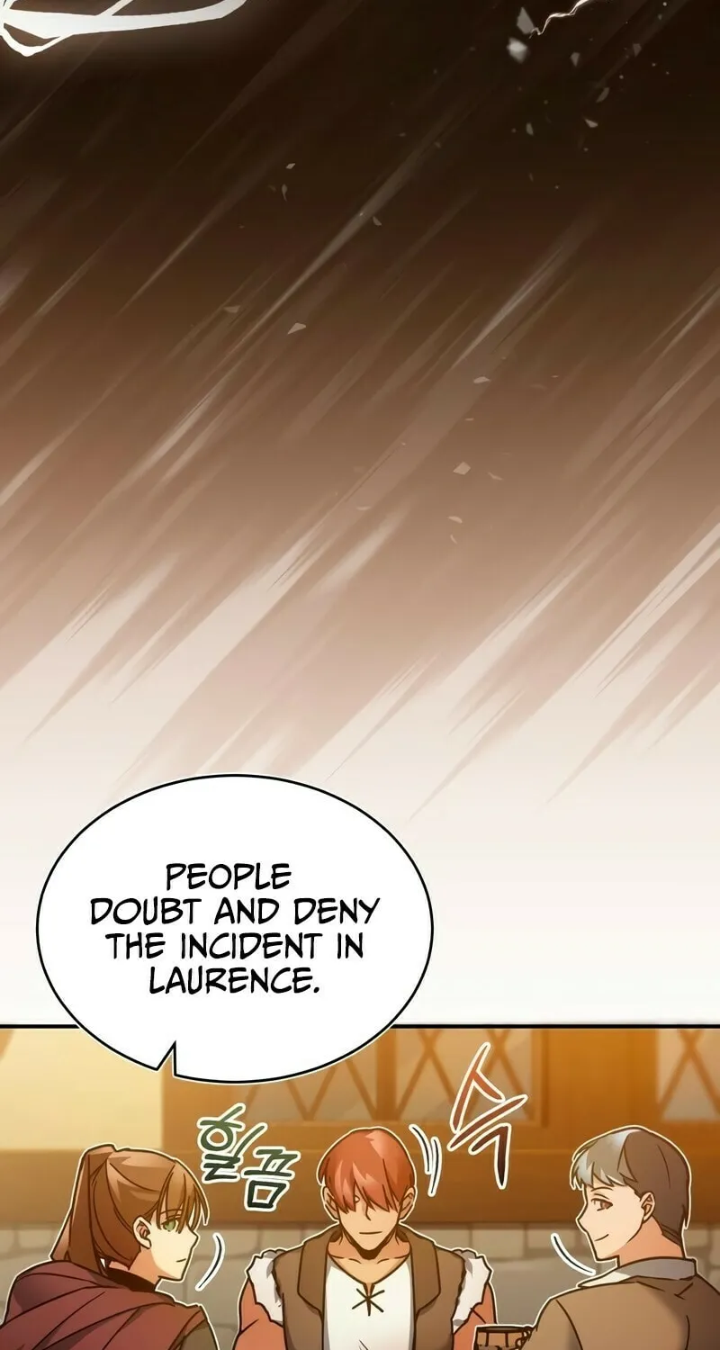 Read Descended from Divinity EN Manga Online