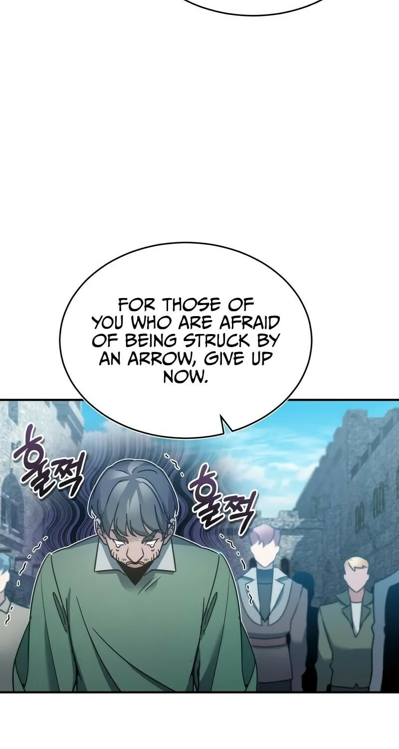 Read Descended from Divinity EN Manga Online