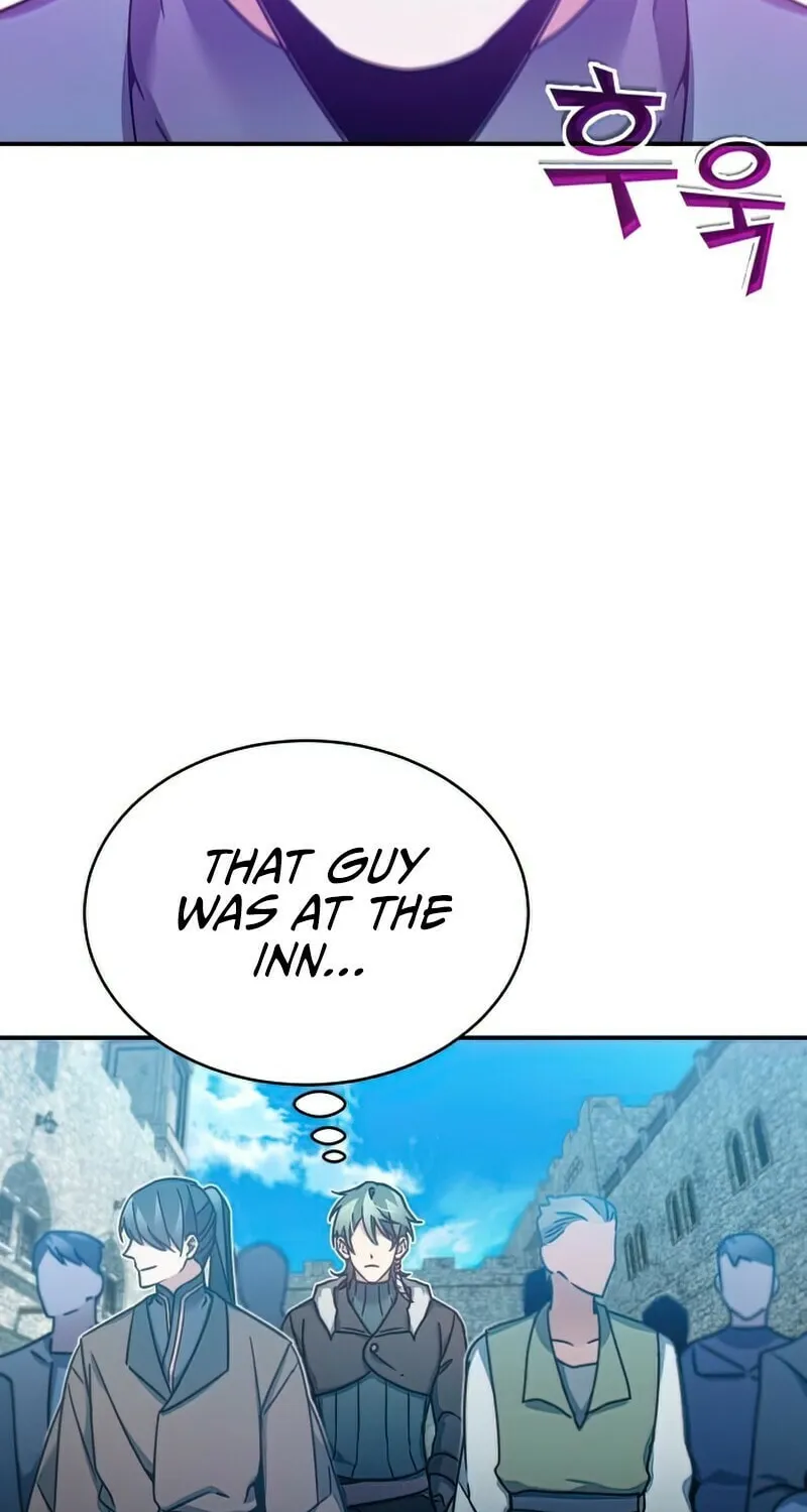 Read Descended from Divinity EN Manga Online