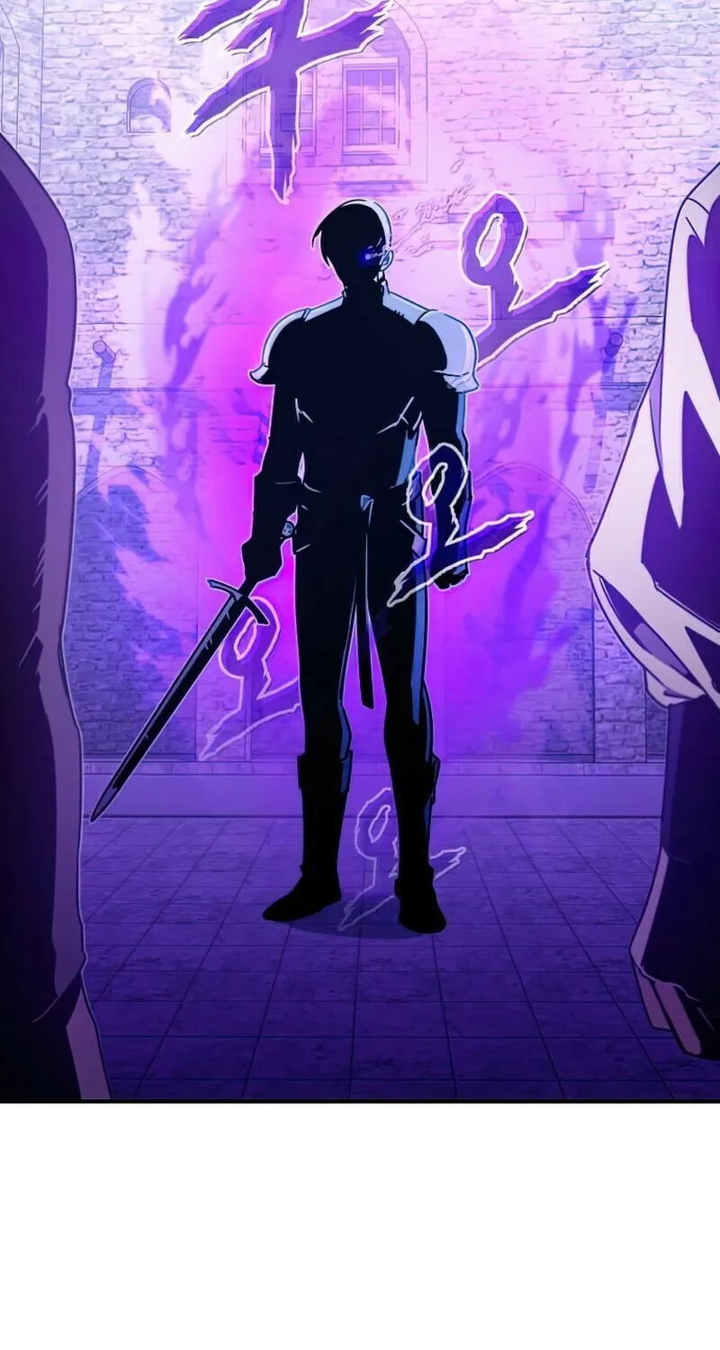 Read Descended from Divinity EN Manga Online