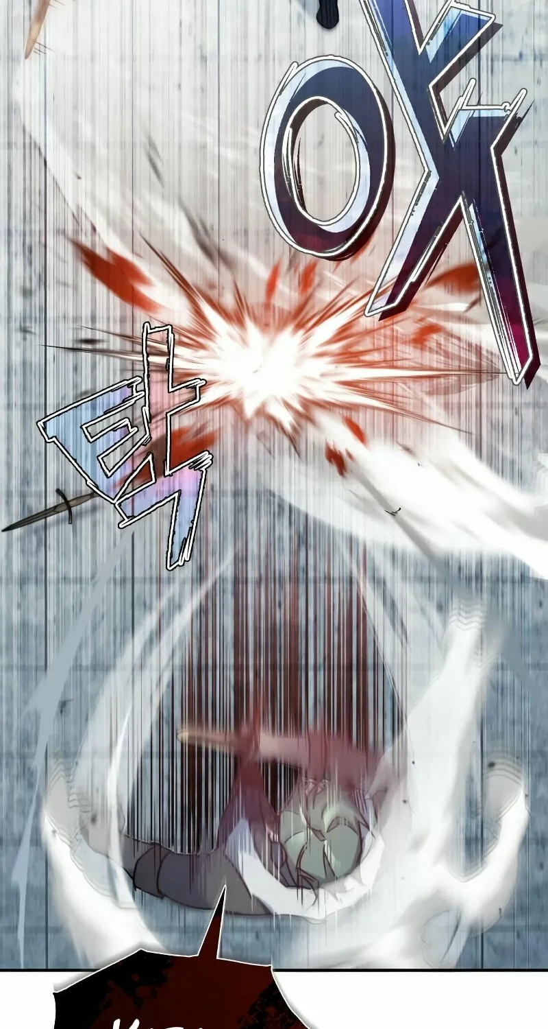 Read Descended from Divinity EN Manga Online