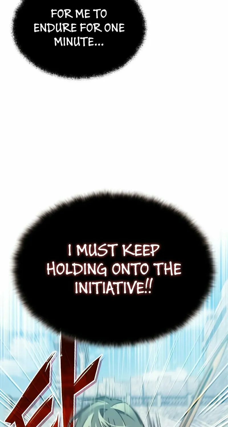 Read Descended from Divinity EN Manga Online