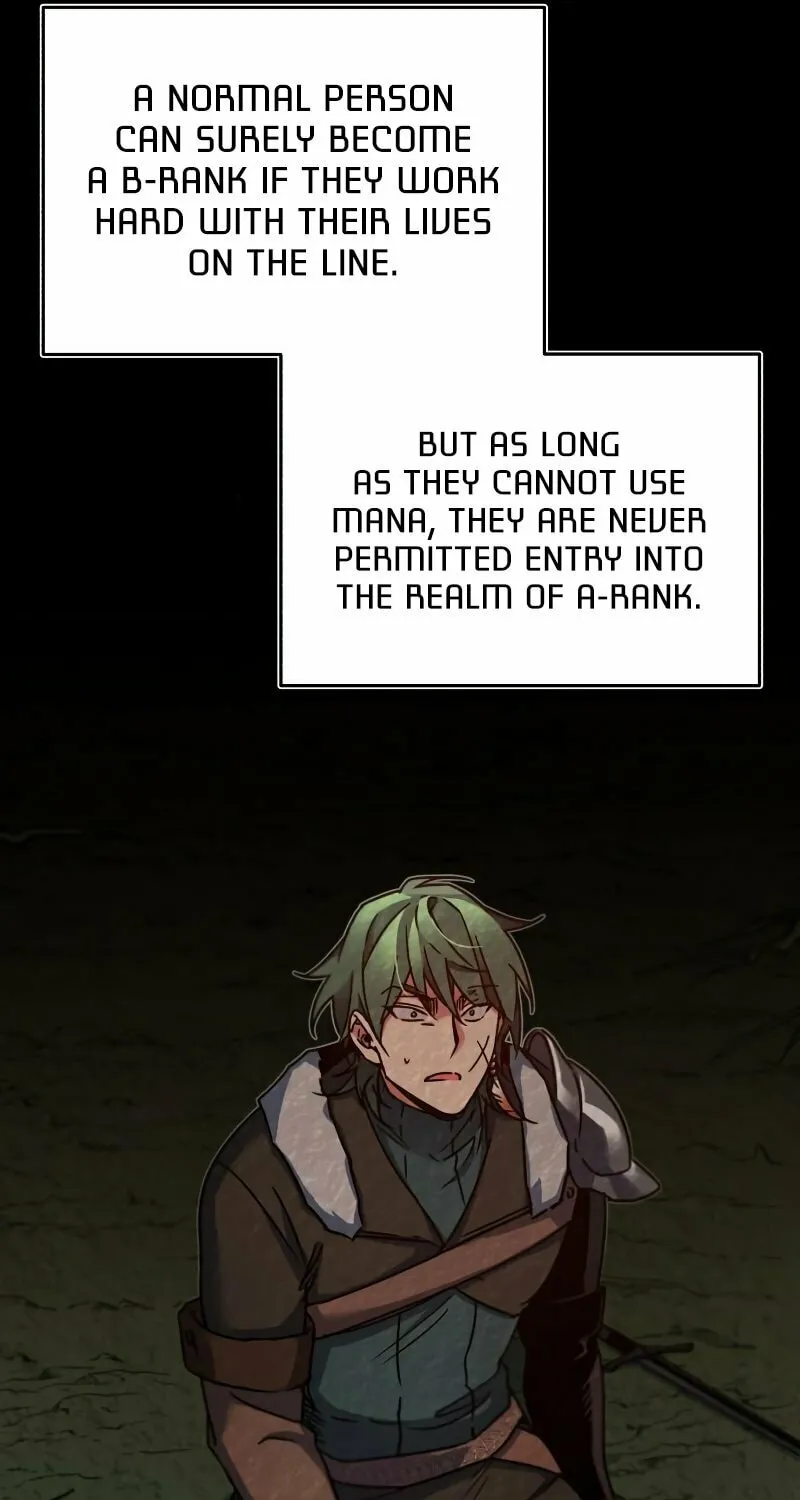 Read Descended from Divinity EN Manga Online