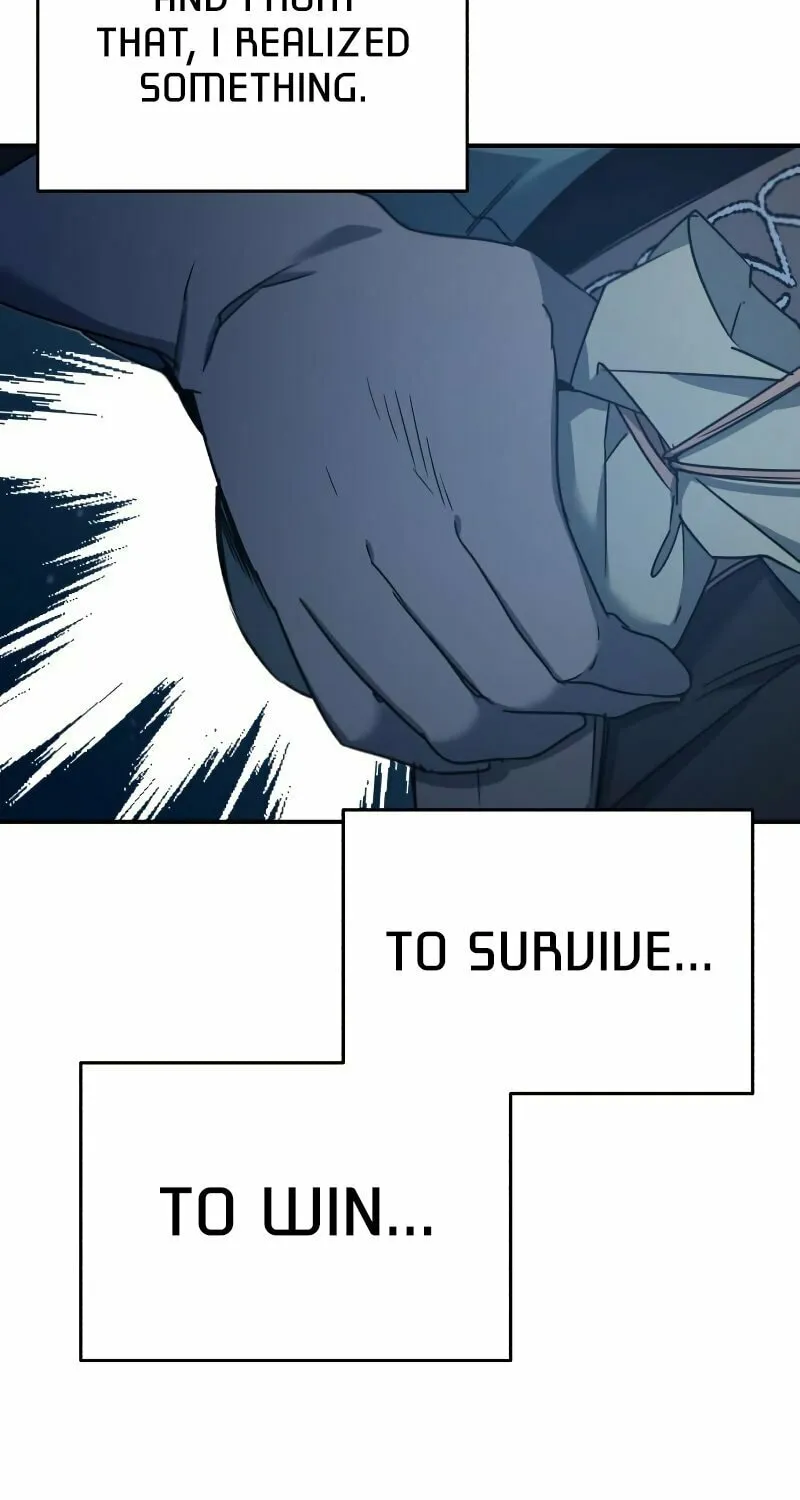 Read Descended from Divinity EN Manga Online