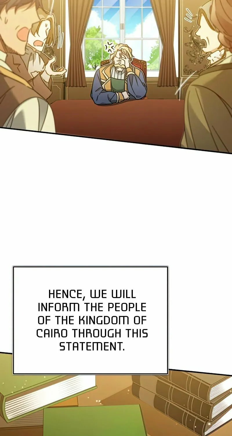 Read Descended from Divinity EN Manga Online
