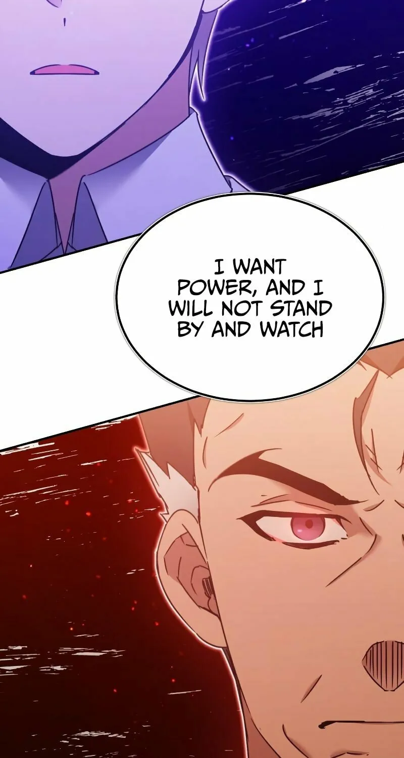 Read Descended from Divinity EN Manga Online