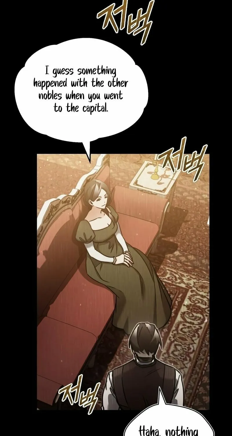Read Descended from Divinity EN Manga Online