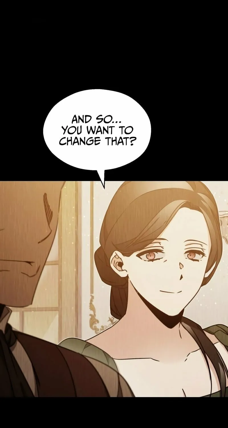 Read Descended from Divinity EN Manga Online