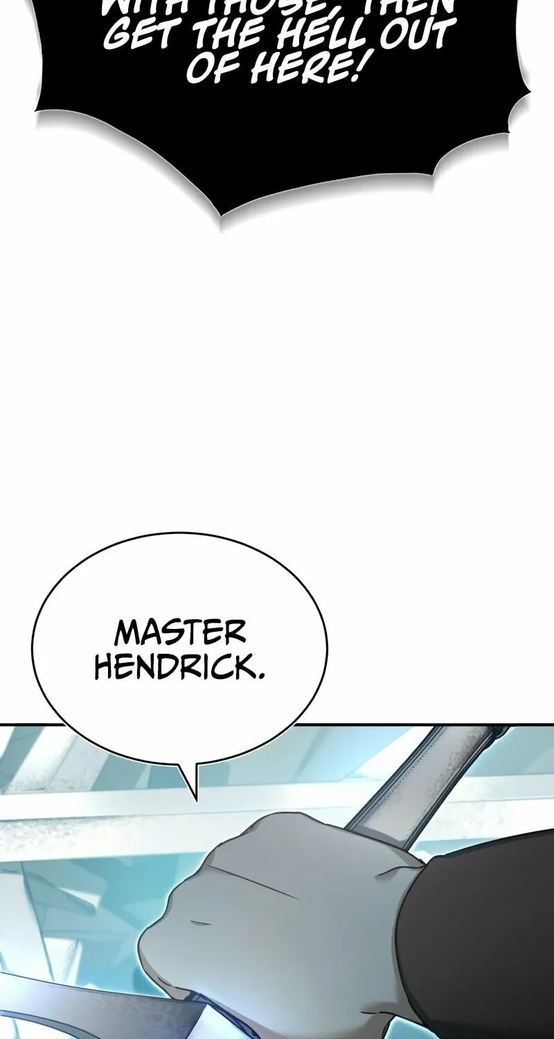 Read Descended from Divinity EN Manga Online