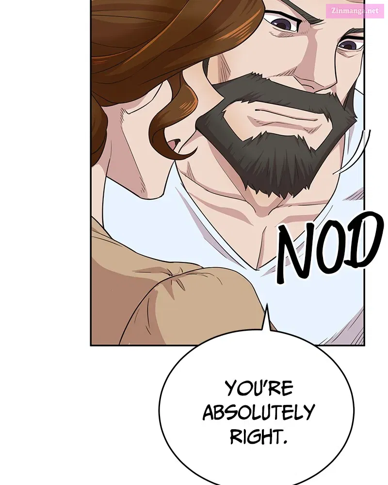 Read Descended from Divinity EN Manga Online