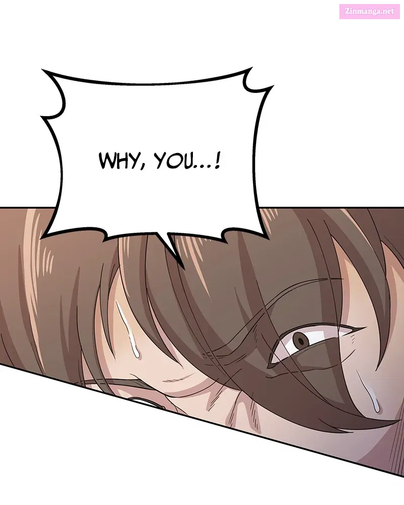 Read Descended from Divinity EN Manga Online
