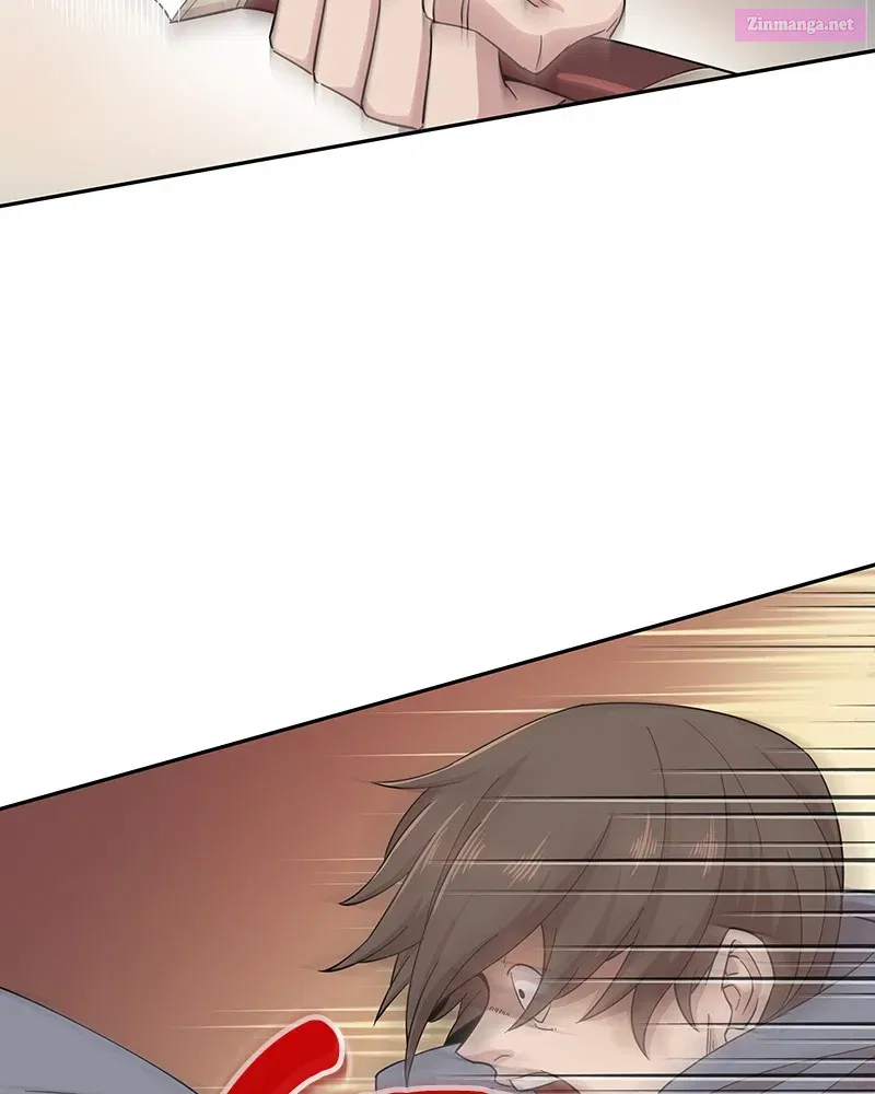 Read Descended from Divinity EN Manga Online