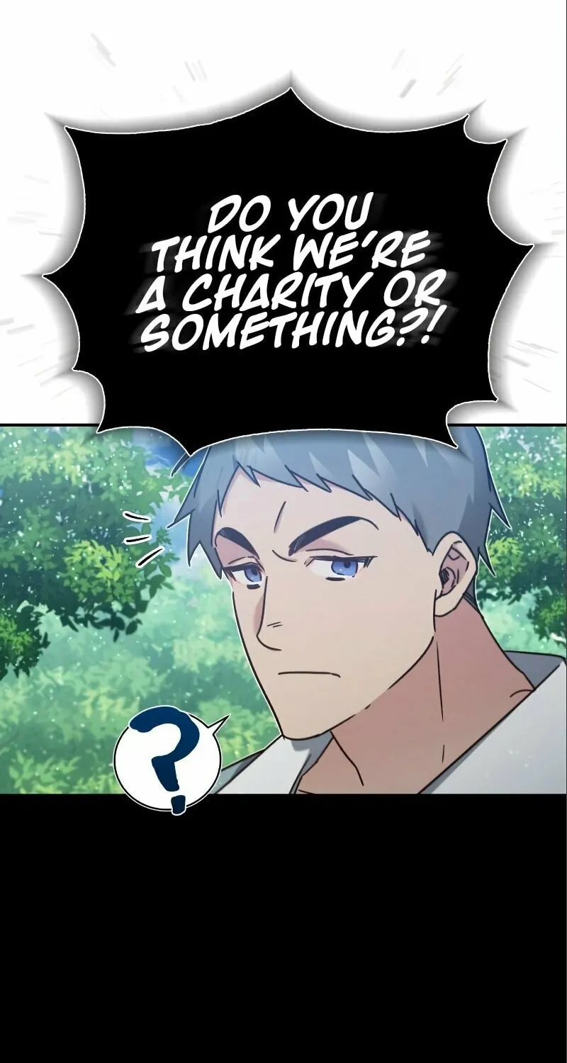 Read Descended from Divinity EN Manga Online