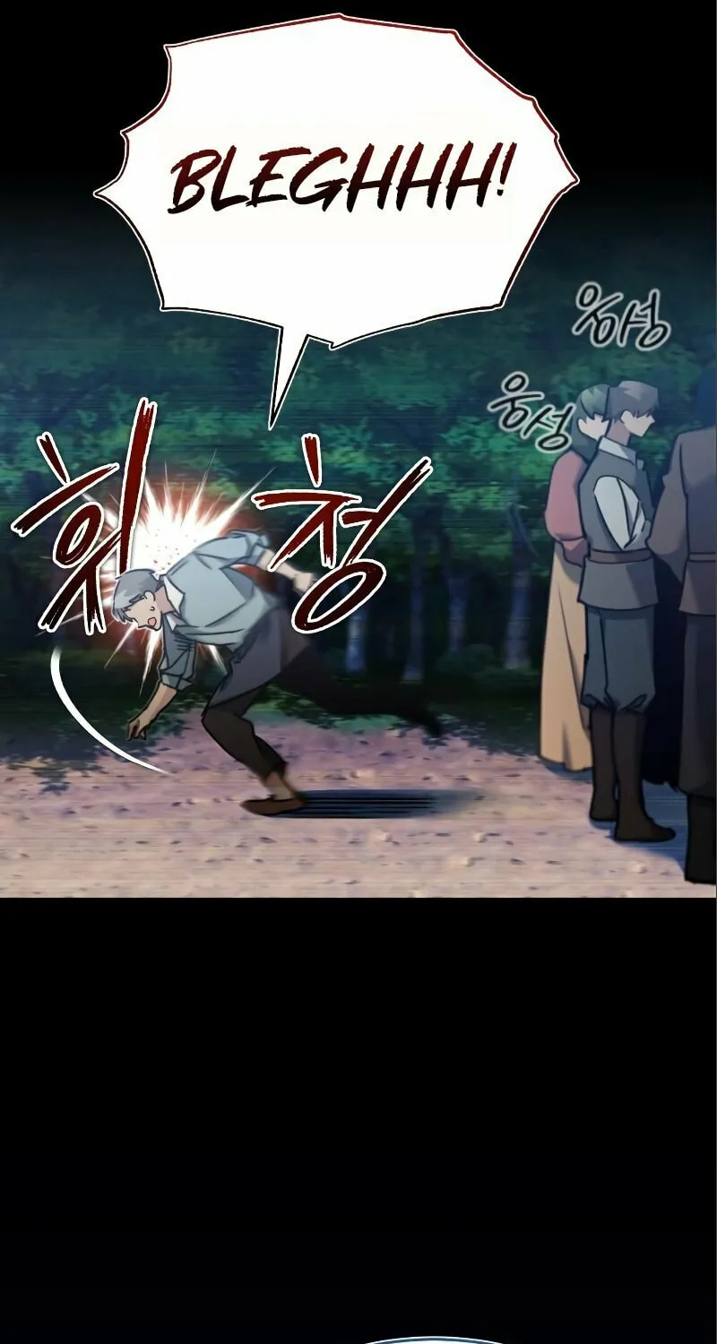 Read Descended from Divinity EN Manga Online