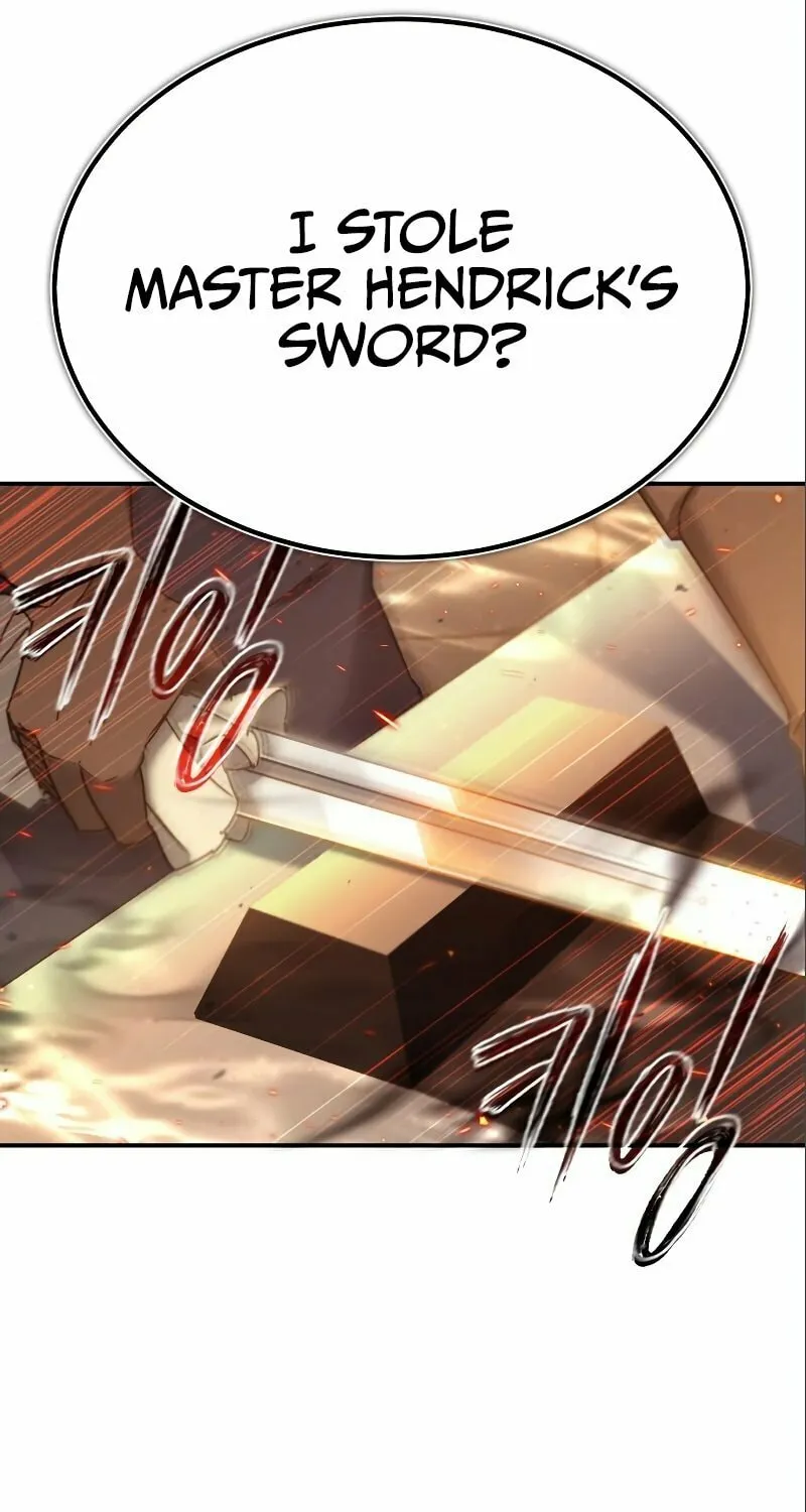 Read Descended from Divinity EN Manga Online