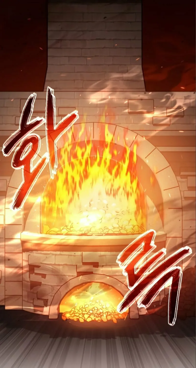 Read Descended from Divinity EN Manga Online
