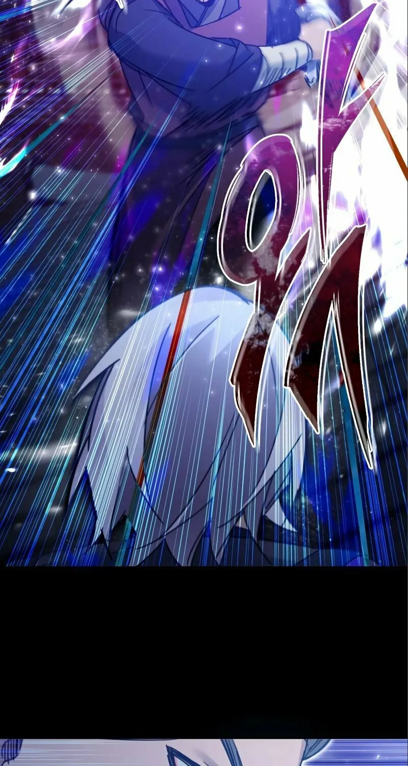 Read Descended from Divinity EN Manga Online