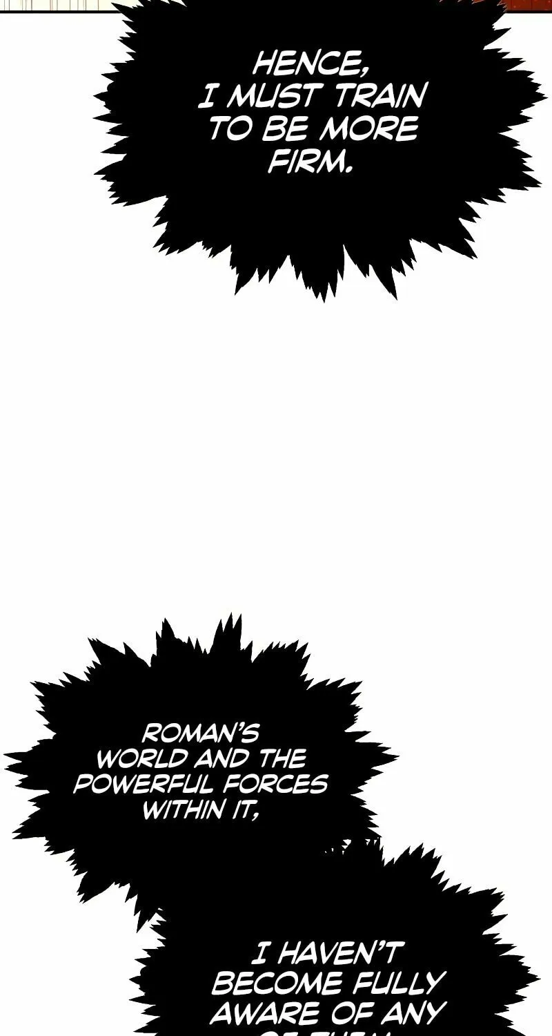 Read Descended from Divinity EN Manga Online