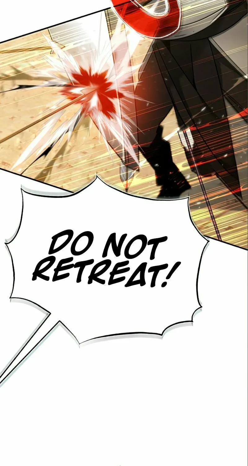 Read Descended from Divinity EN Manga Online