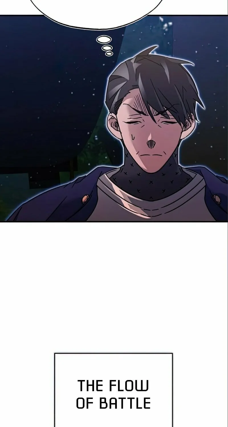 Read Descended from Divinity EN Manga Online