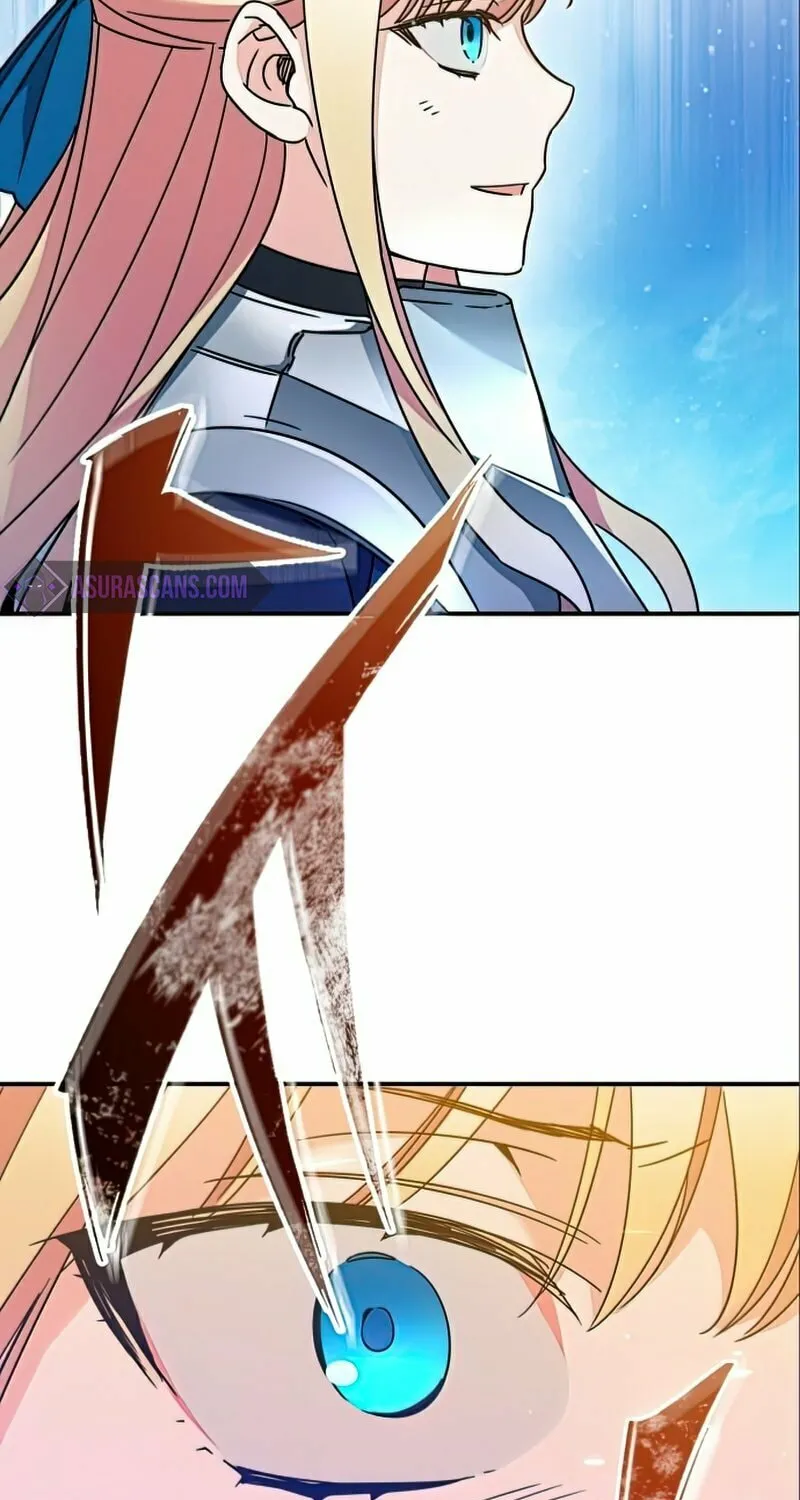 Read Descended from Divinity EN Manga Online