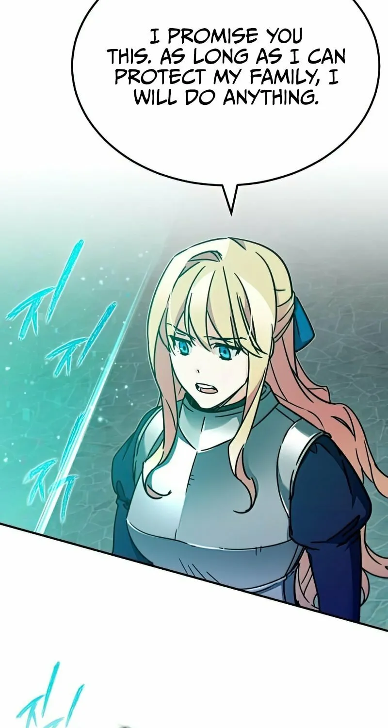 Read Descended from Divinity EN Manga Online