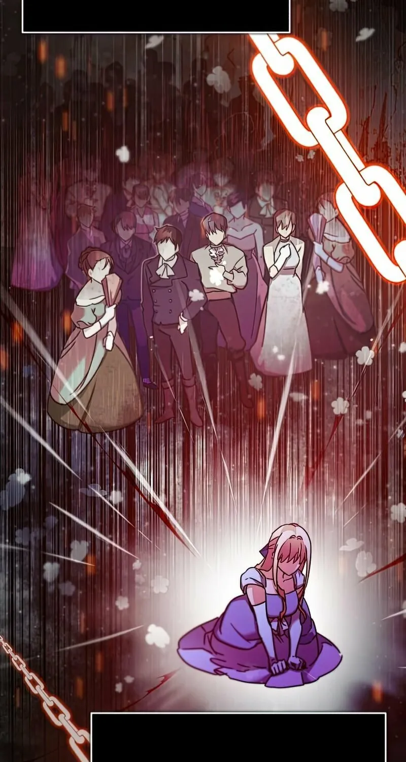Read Descended from Divinity EN Manga Online