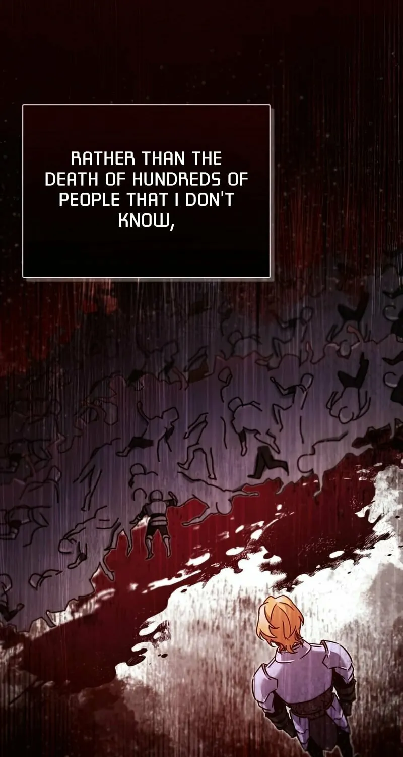 Read Descended from Divinity EN Manga Online