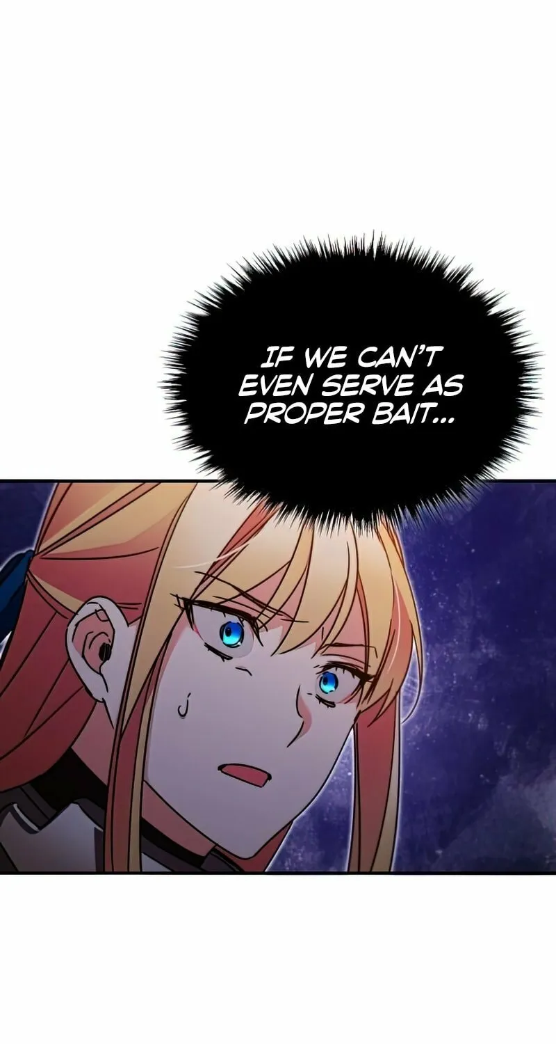 Read Descended from Divinity EN Manga Online