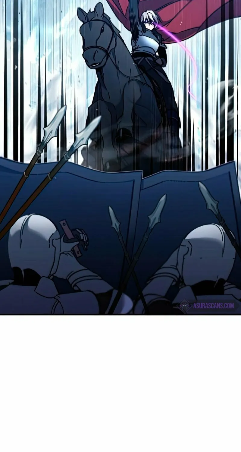 Read Descended from Divinity EN Manga Online