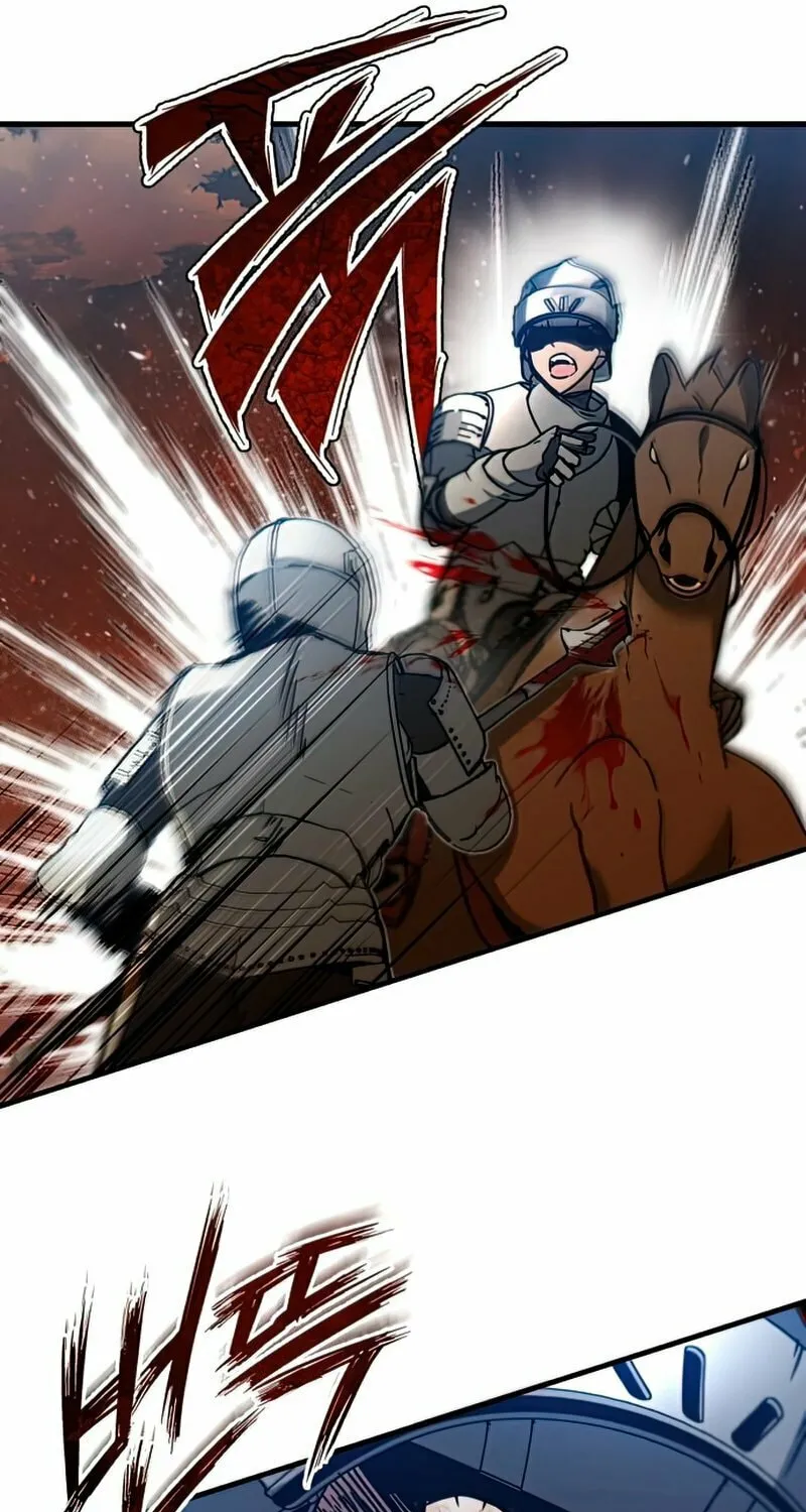 Read Descended from Divinity EN Manga Online