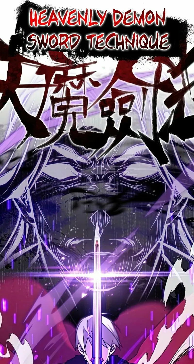 Read Descended from Divinity EN Manga Online
